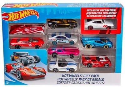 hot wheels book bag